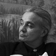 Gordon David Regguinti